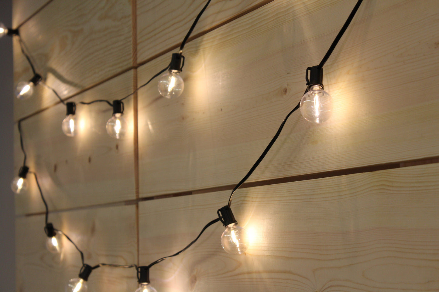 Portable Wood Wall Backdrop Plans and Cut List, Wood Wedding Backdrop